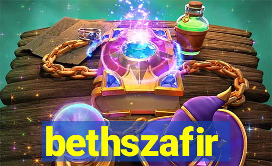 bethszafir