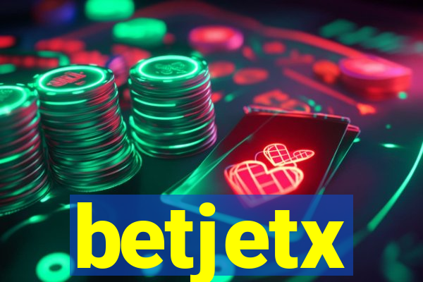 betjetx