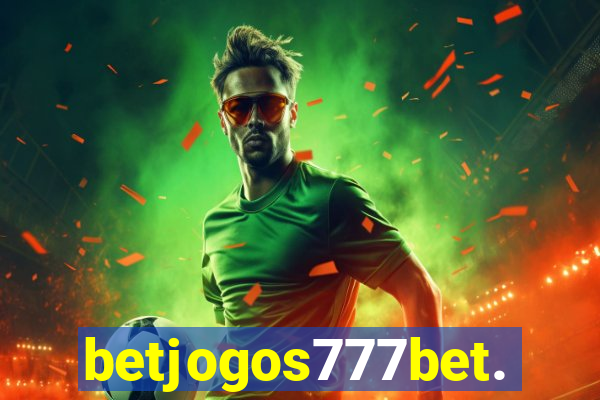 betjogos777bet.com