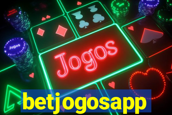 betjogosapp