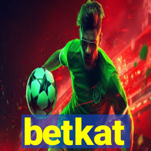 betkat