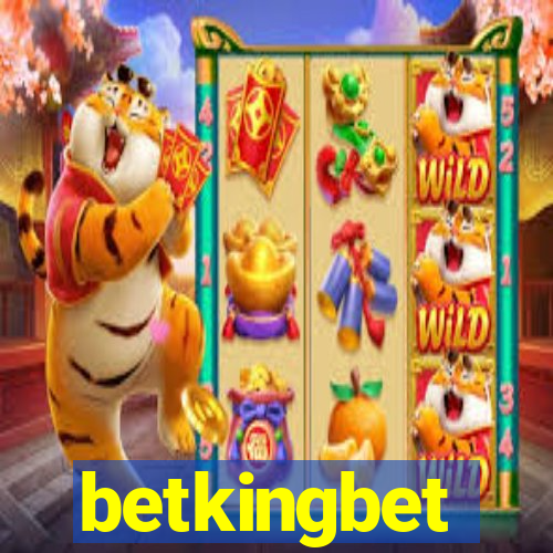 betkingbet