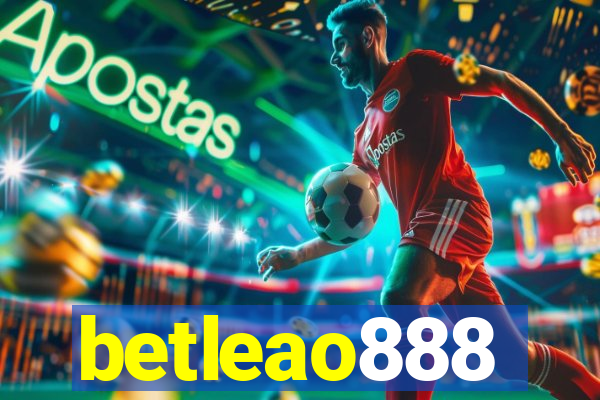 betleao888