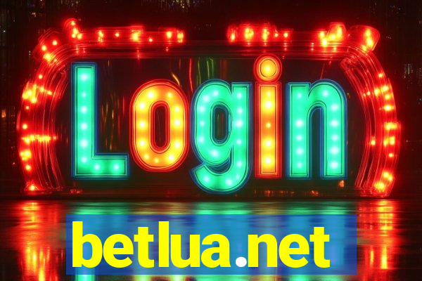 betlua.net