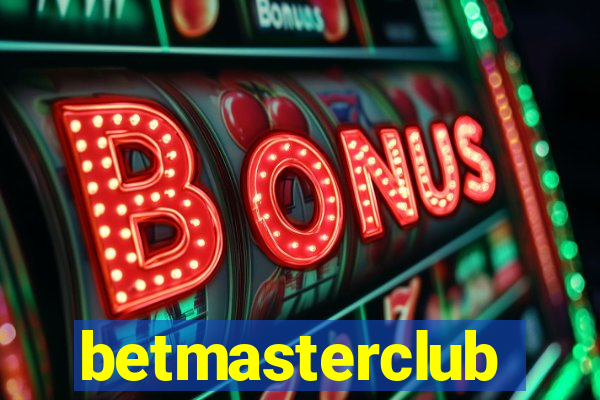 betmasterclub