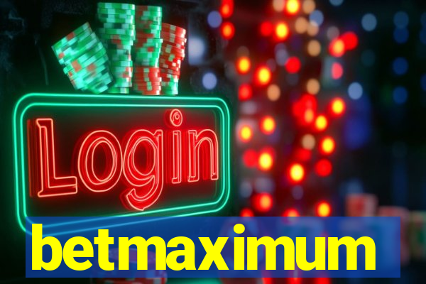 betmaximum