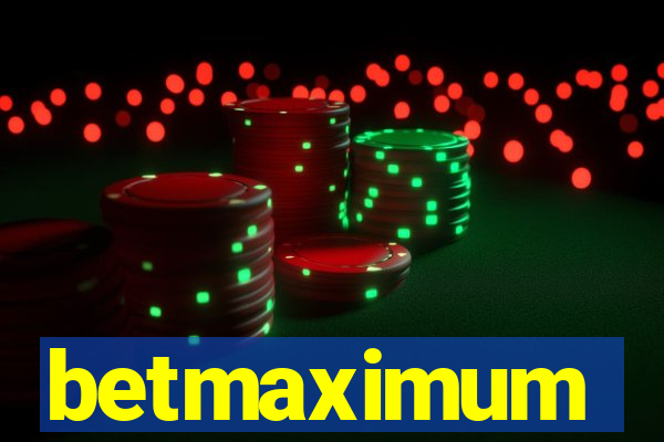 betmaximum