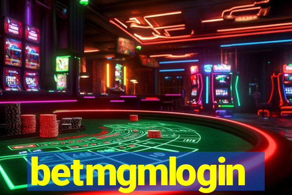 betmgmlogin