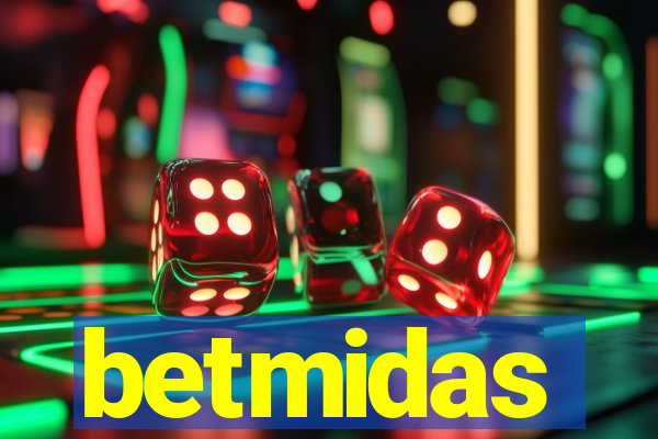 betmidas