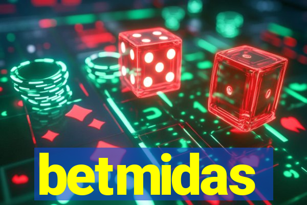 betmidas