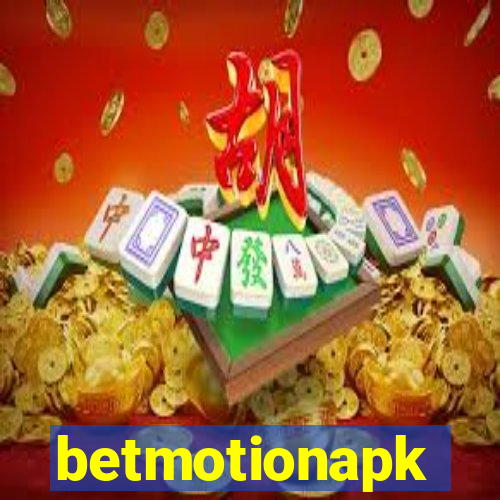 betmotionapk