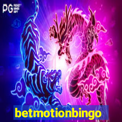 betmotionbingo