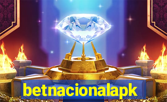 betnacionalapk