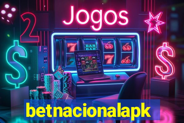 betnacionalapk