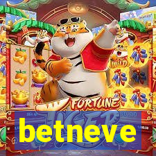 betneve