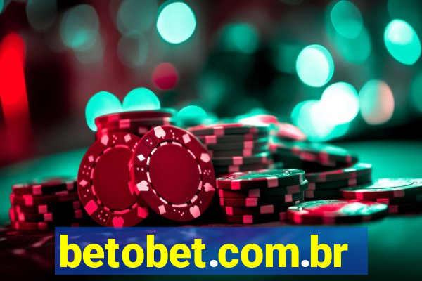 betobet.com.br