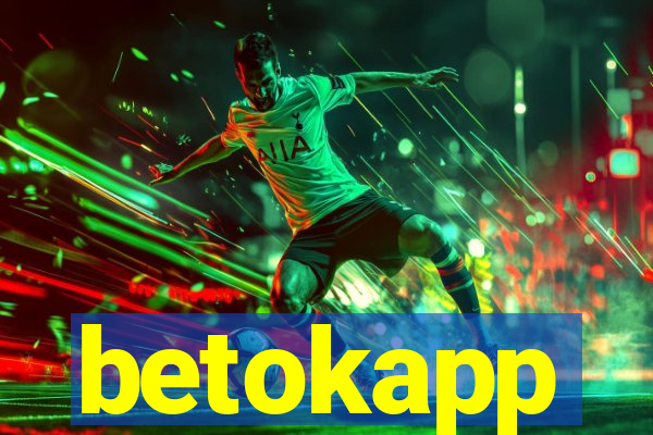 betokapp