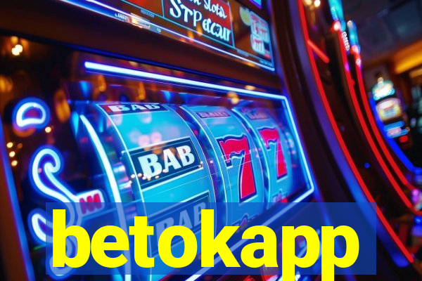 betokapp