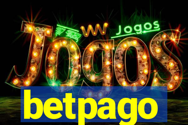 betpago