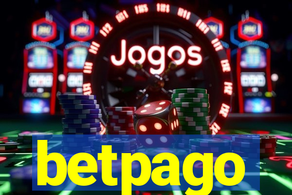 betpago