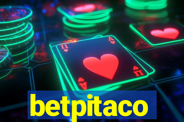 betpitaco