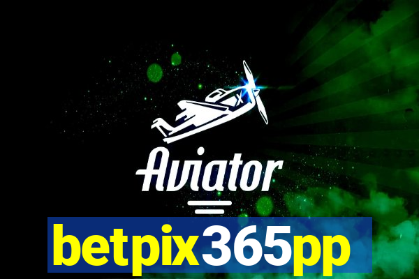 betpix365pp