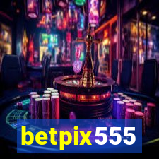 betpix555