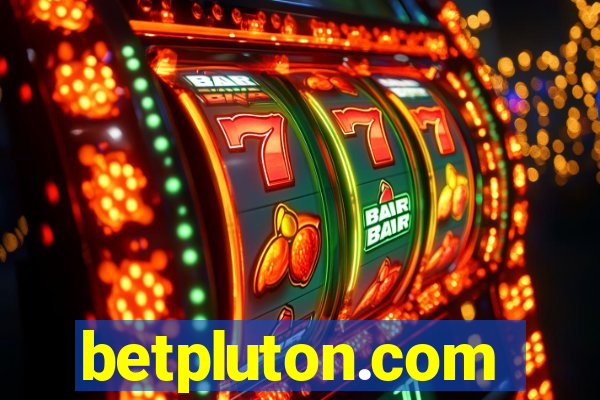 betpluton.com