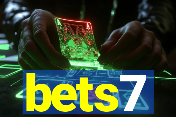 bets7