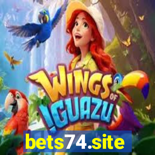 bets74.site