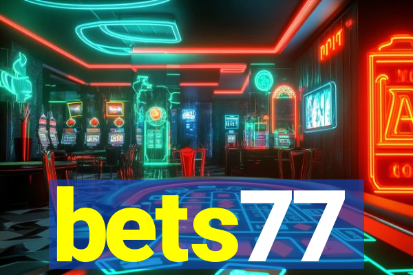 bets77