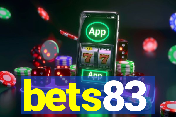 bets83