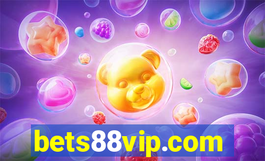 bets88vip.com