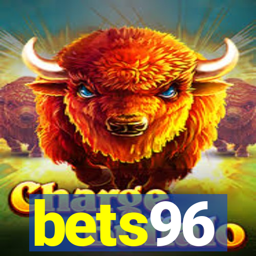 bets96