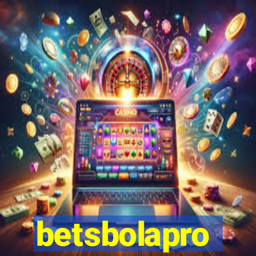 betsbolapro