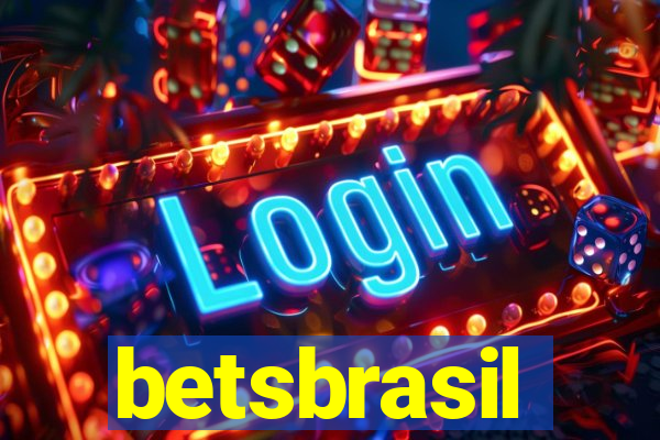 betsbrasil