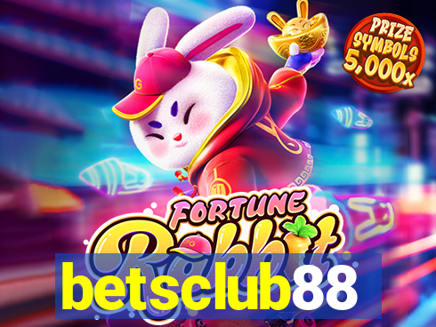 betsclub88