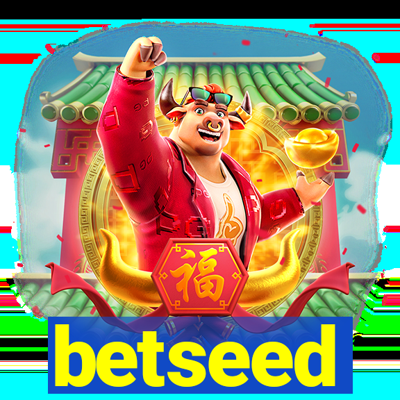 betseed