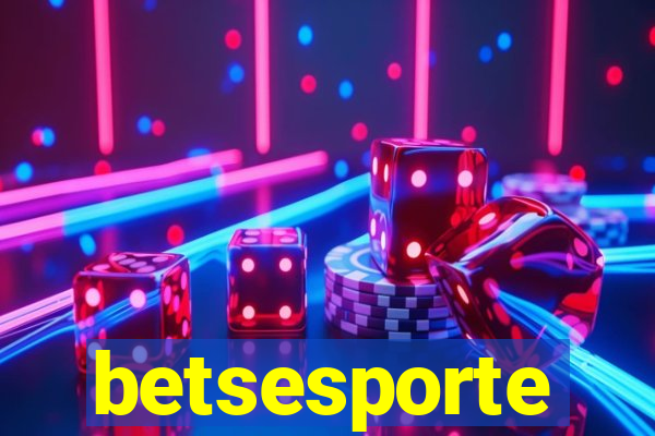 betsesporte