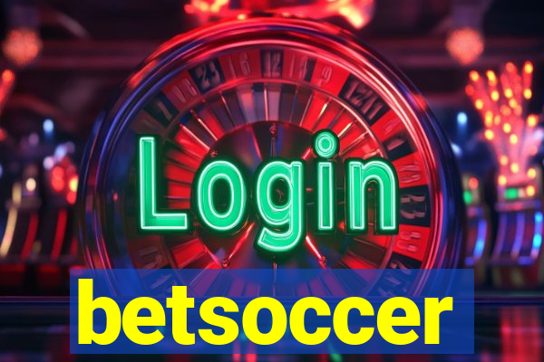 betsoccer