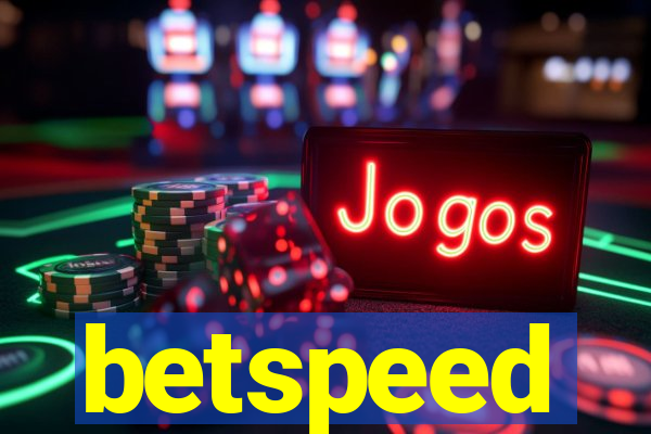 betspeed