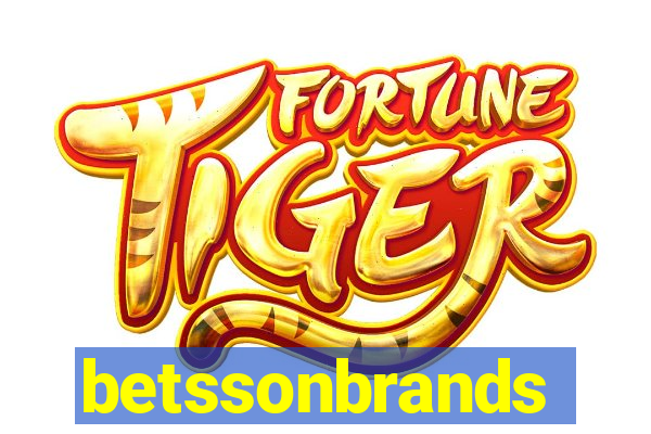 betssonbrands