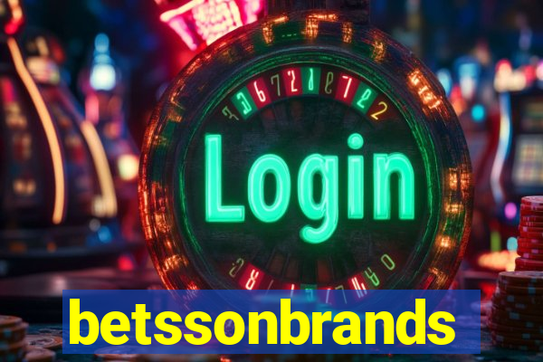 betssonbrands