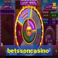 betssoncasino