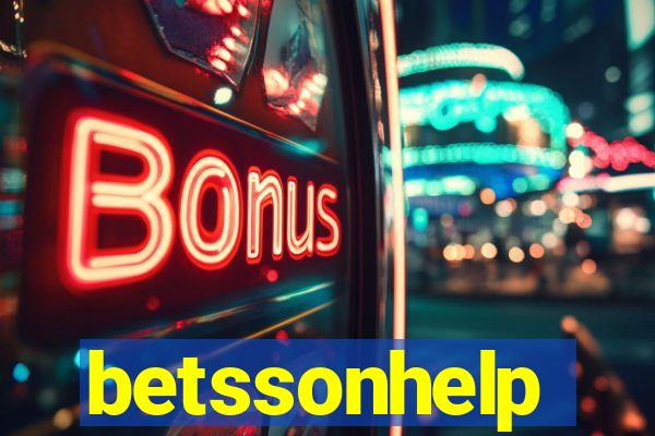 betssonhelp