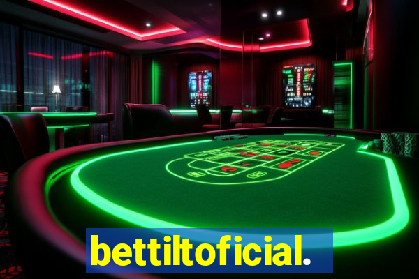 bettiltoficial.com