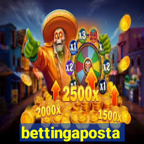 bettingaposta