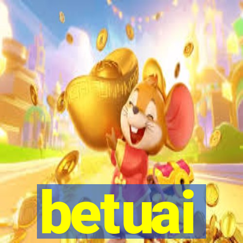 betuai