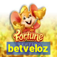 betveloz