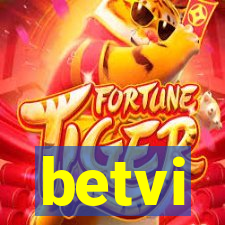 betvi